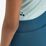 L. Skirt Core