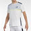CAMISETA BILAO