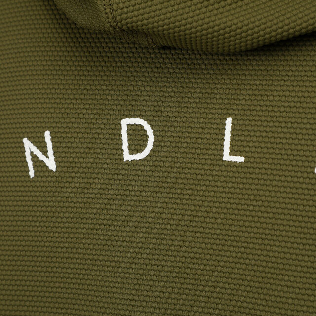 Endless