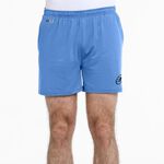 Bullpadel ***SHORT MEIS