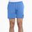 ***SHORT MEIS