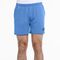 ***SHORT MEIS