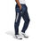 3-Stripes Knitted Tennis Joggers