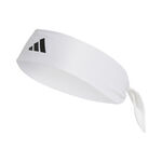 adidas Ten Tieband C. C.
