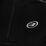 Longsleeve Nogais