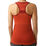 MatchCode Tank Women