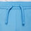 Dri-Fit Shorts