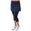 Skort Sina (Knee Tight) Women