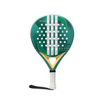 adidas Padelracket adidas Drive Light 3.4 Padelracket 