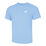 Sportswear Tee Men