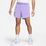 RAFA MNK Dri-Fit Shorts 7in