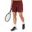 Court Dri-Fit Slam Shorts RG