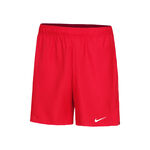 Nike Kläder Nike Court Dri-Fit Victory 7in Shorts Herrar-Röd