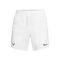 Rafa Dri-Fit Advantage Shorts 7in