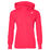 Tennis Woven Jacket Women