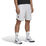 Club Tennis Shorts