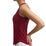 Court Pure Tank Women