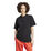 All SZN Loose Tee