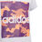 Camo Tee Girls