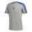 3-Stripes Tape Tee Men