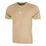 Wild Receiver Verti Tee M