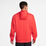 Dri-Fit Fleece Heritage Hoody