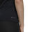 Techfit Racerback Training Tank Top