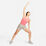 Dri-Fit Tank regular Racerback