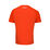 Topspin Tee