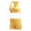 New York Dress Women