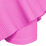 Dri-Fit Advantage Skirt Pleated