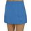 Club Basic Skort Women