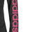 Linear Tracksuit
