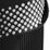 Compression Sleeves Upper Leg (short)