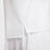 M Nkct Df Advtg Top