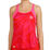 Mimi Tech Tank Women