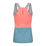 Tech Tank-Top