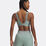 Infinity High Bra