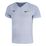 Court Dri-Fit Advantage RAFA Tee