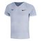 Court Dri-Fit Advantage RAFA Tee