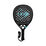D PDL 25 GALACTICA LITE