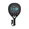 D PDL 25 GALACTICA LITE