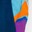 Twiggy 7Inch Shorts