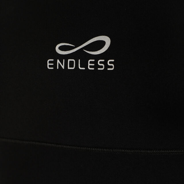 Endless