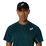 MATCH ACTIBREEZE POLO-SHIRT