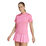CLUB TEE