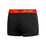 E-Day Cotton Stretch Boxer 3er Pack