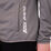 Crew Hood  Jacket