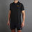 Bravery Polo