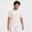 M NKCT DF TEE HRTG